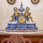 Anna's Brilliant In Вилла Ялиссос