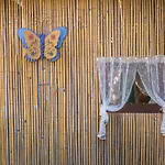 Вилла Anna's Brilliant In *
