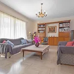 Вилла Anna's Brilliant In