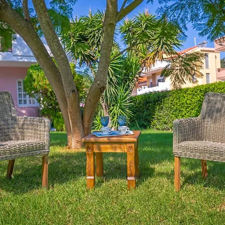 Willa Anna's Brilliant In *