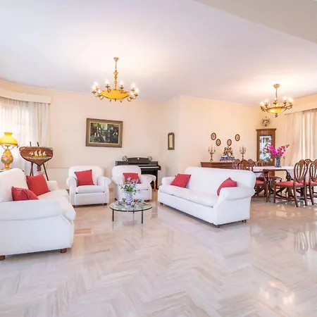 Anna's Brilliant In Jalisos