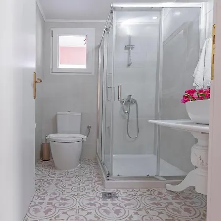 Anna's Brilliant In * Jalisos