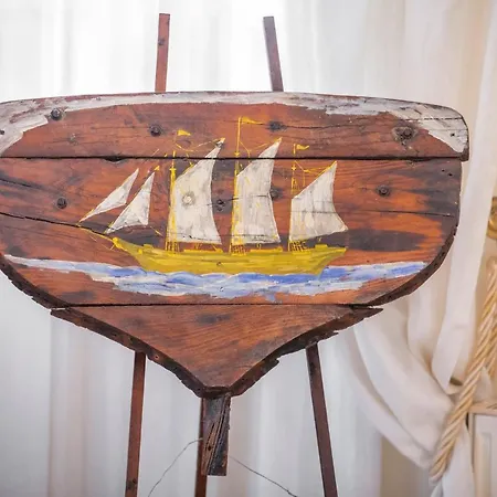 Anna's Brilliant In Willa Jalisos