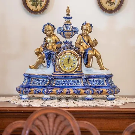 Anna's Brilliant In Willa Jalisos