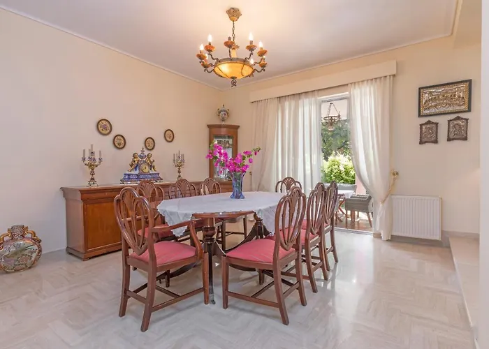 فيلة Anna's Brilliant In *