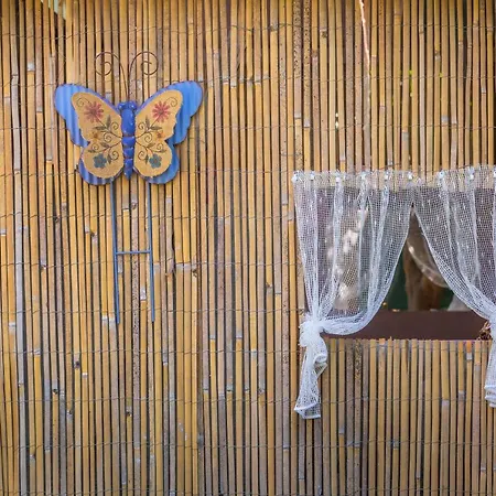 וילה Anna's Brilliant In *