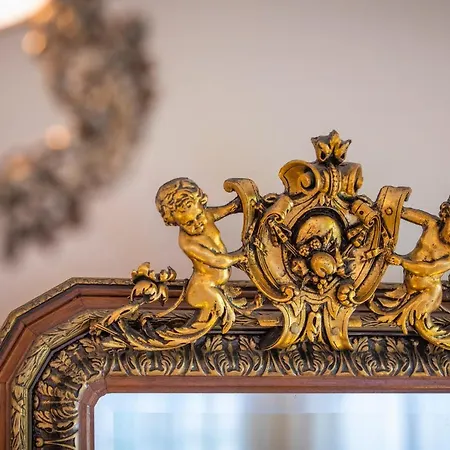 Anna's Brilliant In Ialysos (Rhodes)