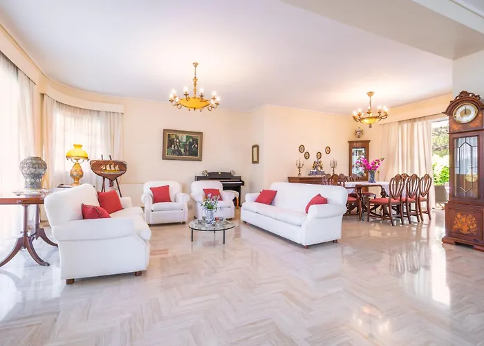 Anna's Brilliant In イアリソス