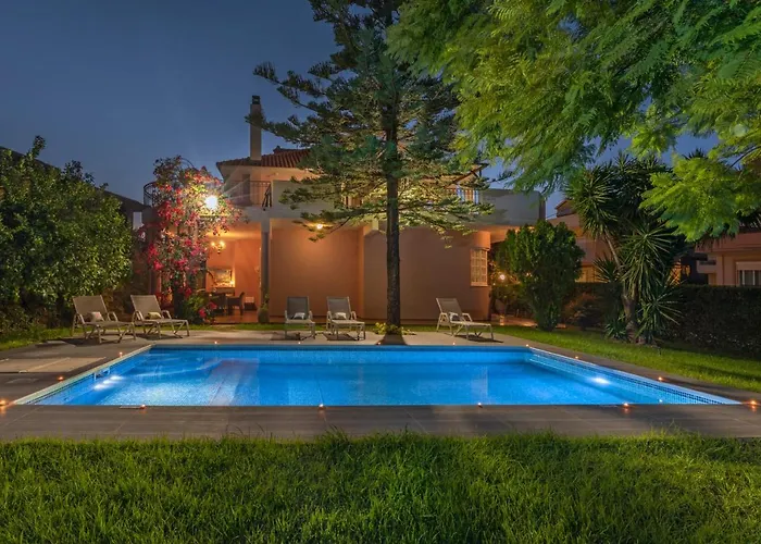 Anna's Brilliant In *