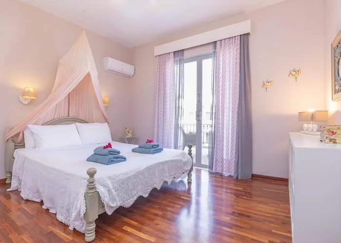 Anna's Brilliant In * イアリソス