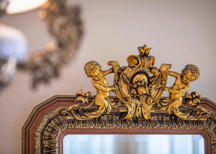 Anna's Brilliant In イアリソス